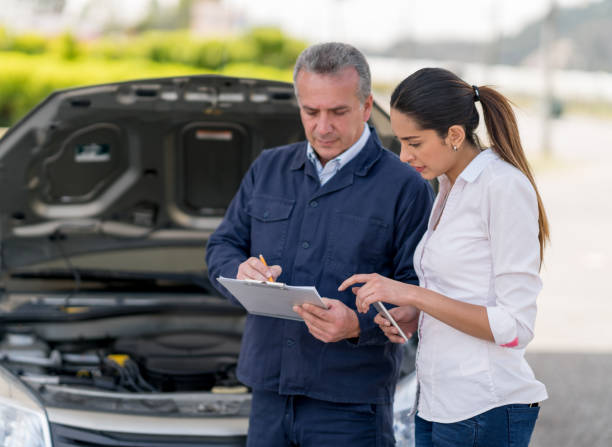 Comprehensive and collision insurance Lakemore