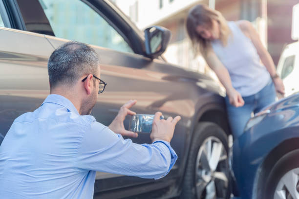 Auto insurance coverage in Lakemore, Lakemore, OH